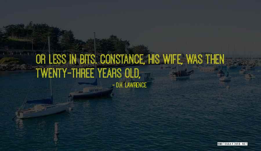 Galicki Christmas Quotes By D.H. Lawrence Galicki Christmas Quotes By D.H. Lawrence