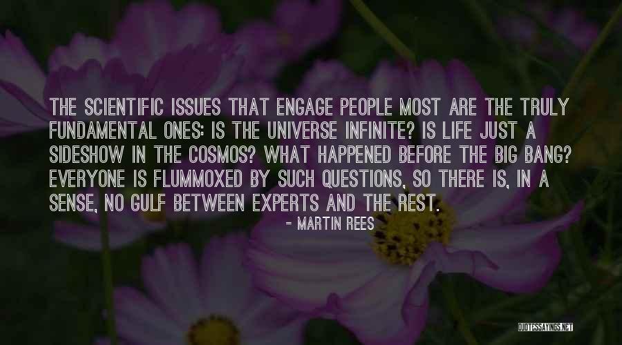 Galicki Christmas Quotes By Martin Rees Galicki Christmas Quotes By Martin Rees