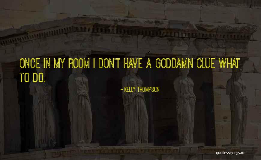 Galicki Electric Quotes By Kelly Thompson Galicki Electric Quotes By Kelly Thompson