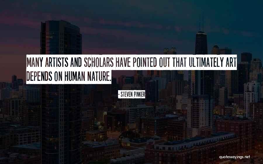 Galicki Electric Quotes By Steven Pinker Galicki Electric Quotes By Steven Pinker