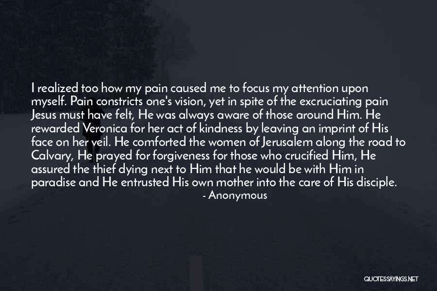 Galicki Jason Quotes By Anonymous Galicki Jason Quotes By Anonymous