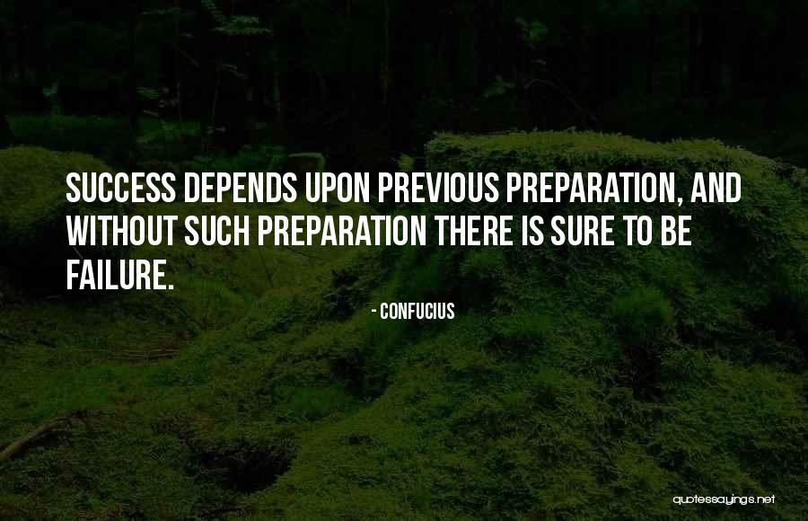 Galicki Jason Quotes By Confucius Galicki Jason Quotes By Confucius