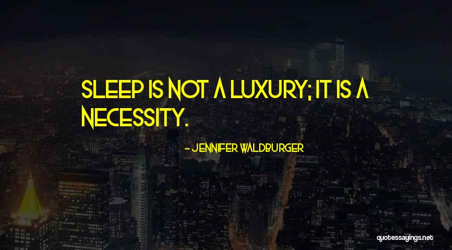 Galicki Jason Quotes By Jennifer Waldburger Galicki Jason Quotes By Jennifer Waldburger