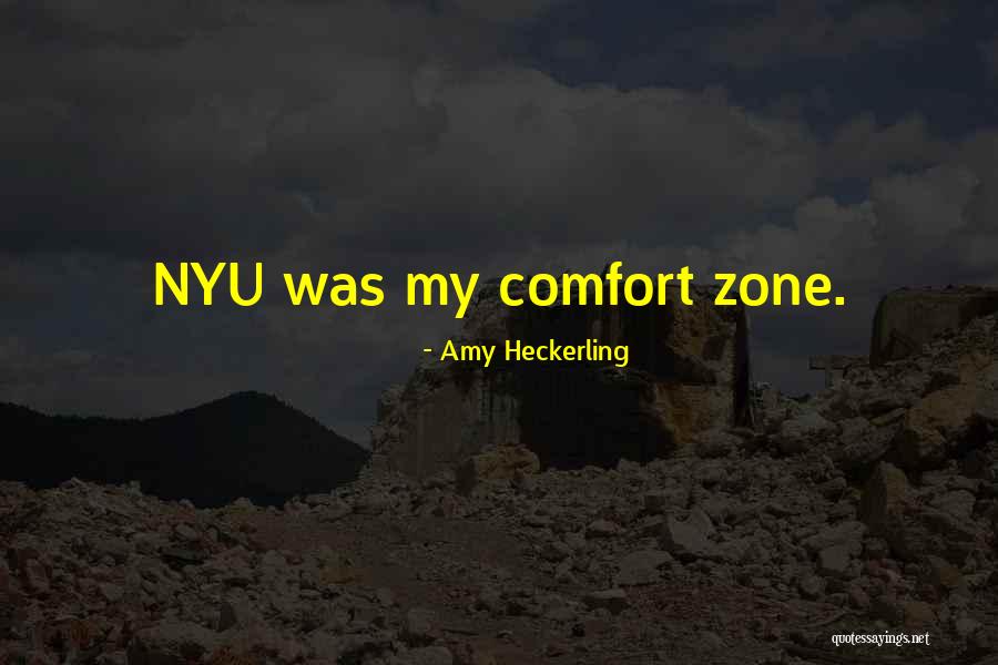 Galickiy Quotes By Amy Heckerling Galickiy Quotes By Amy Heckerling