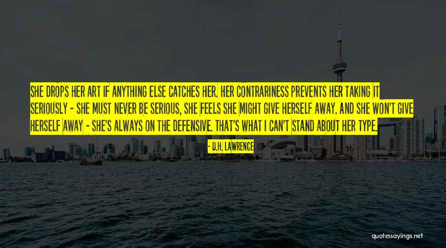 Galickiy Quotes By D.H. Lawrence Galickiy Quotes By D.H. Lawrence