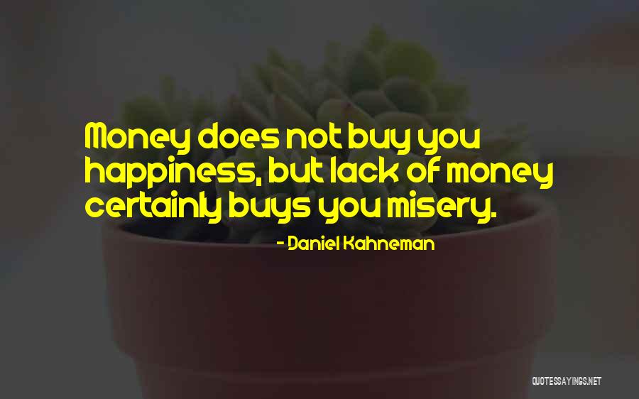 Galickiy Quotes By Daniel Kahneman Galickiy Quotes By Daniel Kahneman