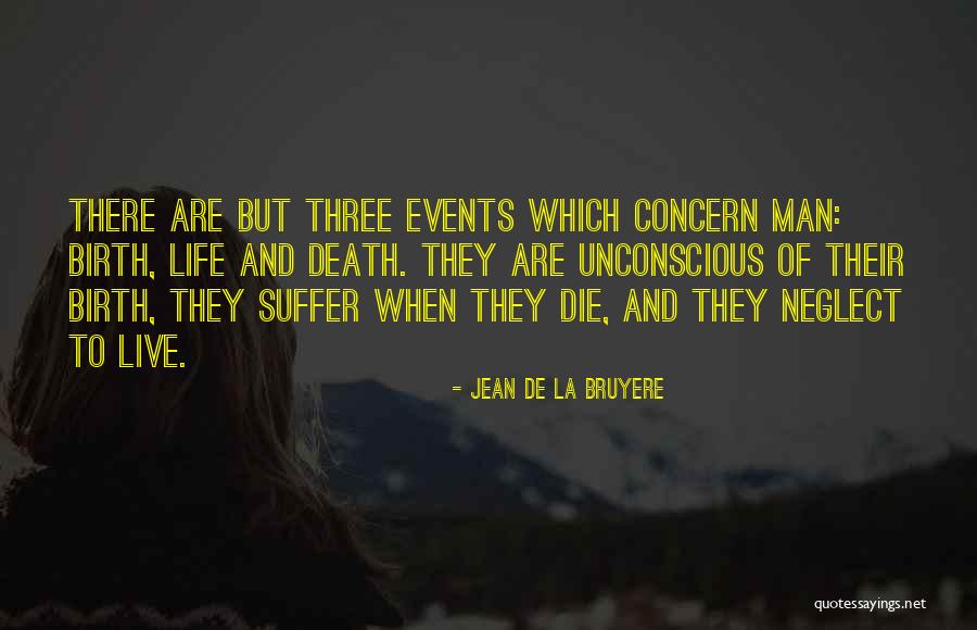 Galickiy Quotes By Jean De La Bruyere Galickiy Quotes By Jean De La Bruyere