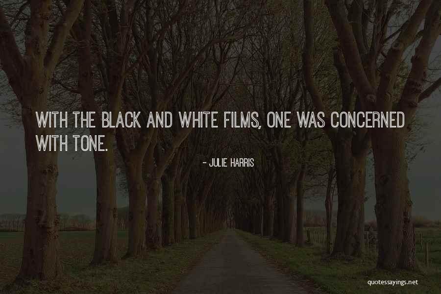 Galickiy Quotes By Julie Harris Galickiy Quotes By Julie Harris