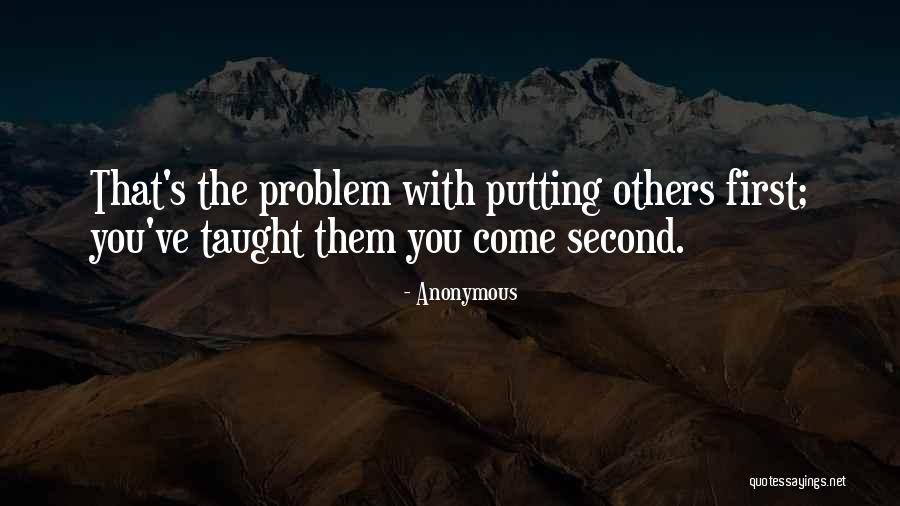Galiech Quotes By Anonymous Galiech Quotes By Anonymous