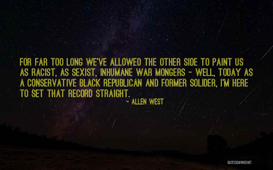 Galifianakis Gif Quotes By Allen West Galifianakis Gif Quotes By Allen West