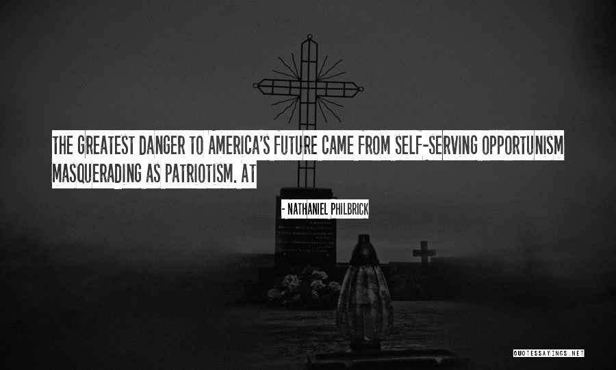 Galifianakis Gif Quotes By Nathaniel Philbrick Galifianakis Gif Quotes By Nathaniel Philbrick