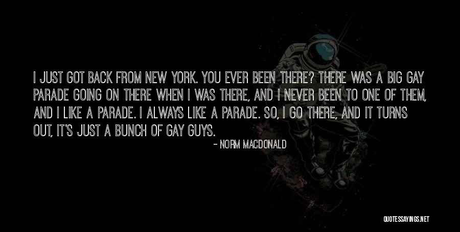 Galifianakis Gif Quotes By Norm MacDonald Galifianakis Gif Quotes By Norm MacDonald
