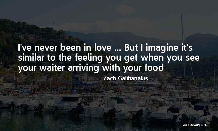 Galifianakis Zach Quotes By Zach Galifianakis Galifianakis Zach Quotes By Zach Galifianakis