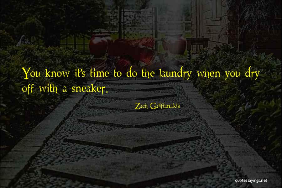 Galifianakis Zach Quotes By Zach Galifianakis Galifianakis Zach Quotes By Zach Galifianakis