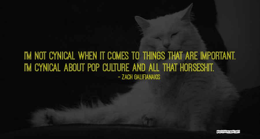 Galifianakis Zach Quotes By Zach Galifianakis Galifianakis Zach Quotes By Zach Galifianakis