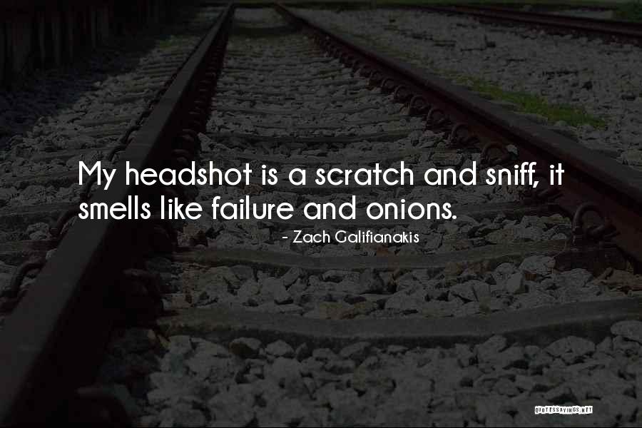 Galifianakis Zach Quotes By Zach Galifianakis Galifianakis Zach Quotes By Zach Galifianakis