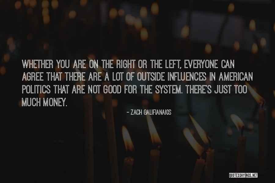 Galifianakis Zach Quotes By Zach Galifianakis Galifianakis Zach Quotes By Zach Galifianakis