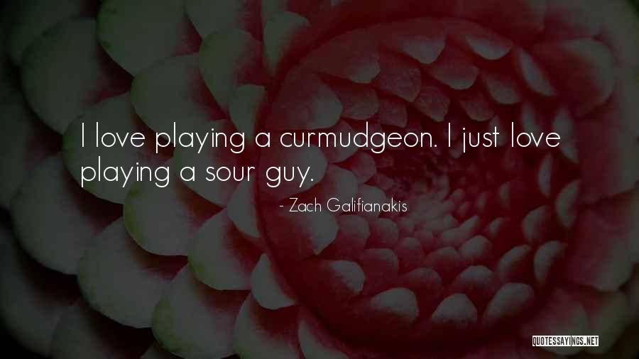 Galifianakis Zach Quotes By Zach Galifianakis Galifianakis Zach Quotes By Zach Galifianakis