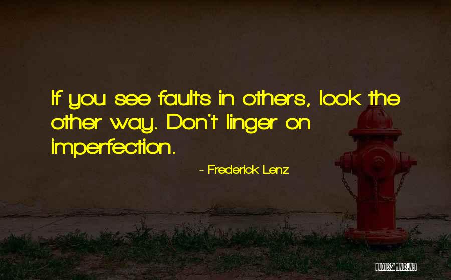 Galifino Quotes By Frederick Lenz Galifino Quotes By Frederick Lenz