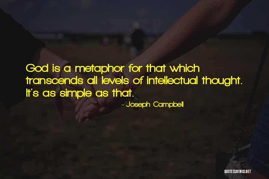 Galifino Quotes By Joseph Campbell Galifino Quotes By Joseph Campbell