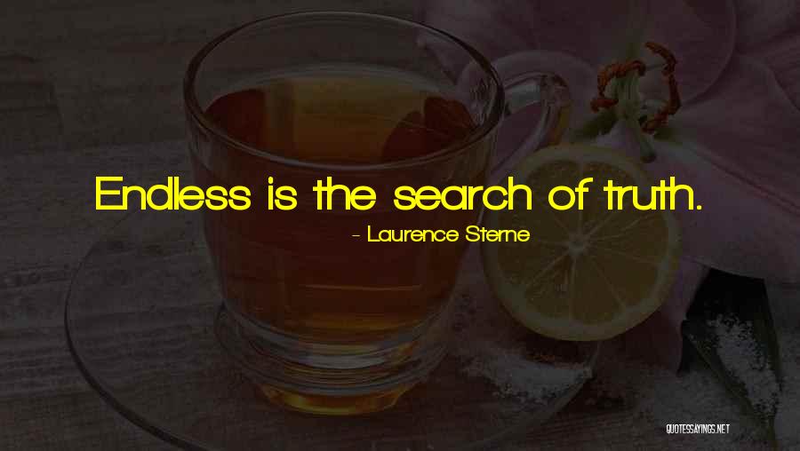 Galifino Quotes By Laurence Sterne Galifino Quotes By Laurence Sterne