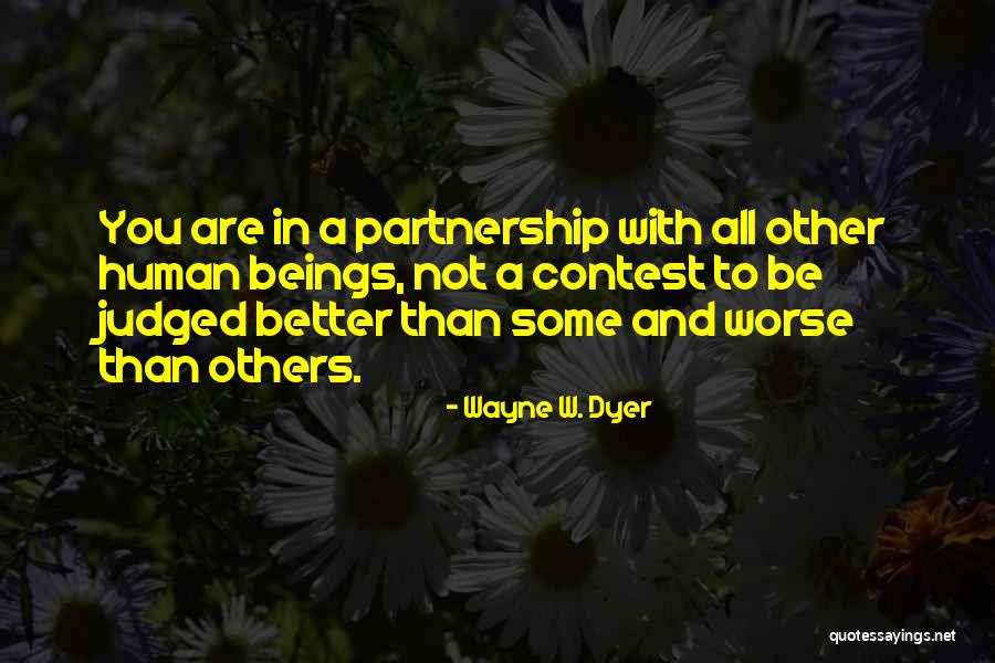 Galifino Quotes By Wayne W. Dyer Galifino Quotes By Wayne W. Dyer