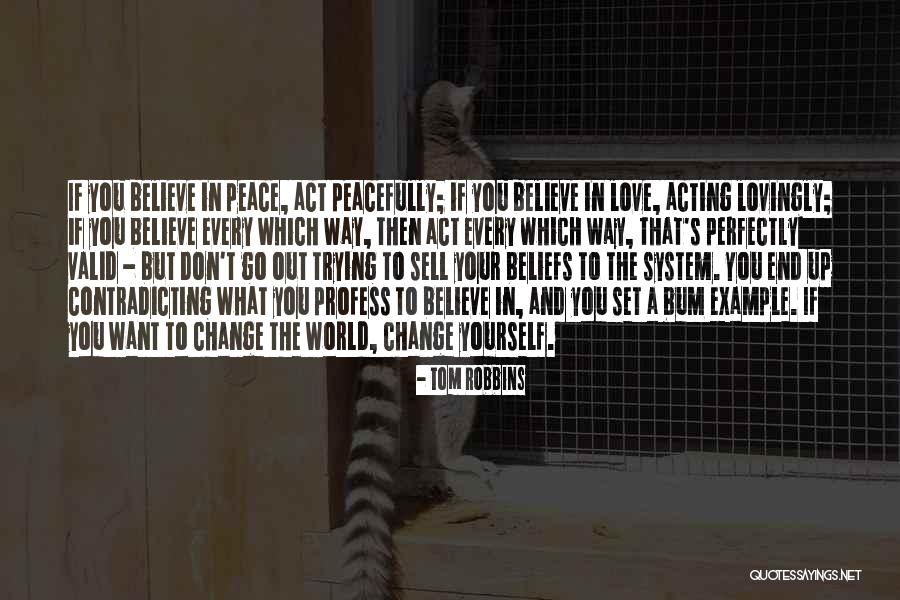 Galignani Books Quotes By Tom Robbins Galignani Books Quotes By Tom Robbins