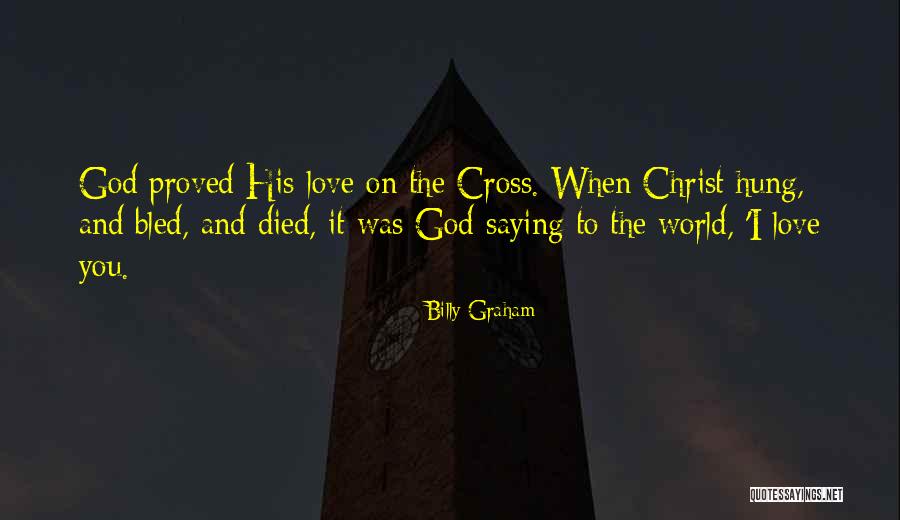 Galila Barzilai Quotes By Billy Graham Galila Barzilai Quotes By Billy Graham