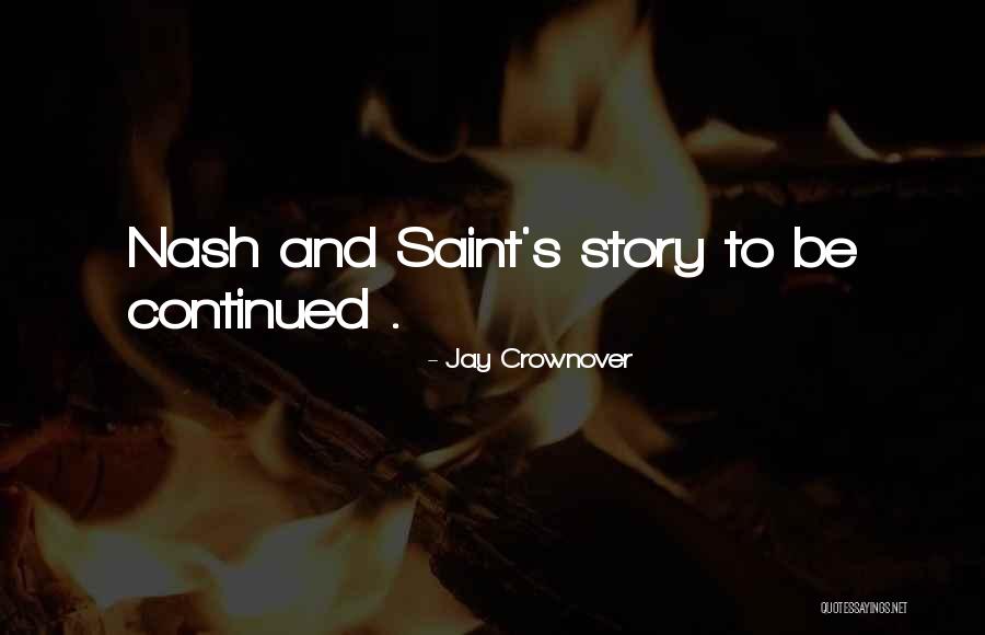 Galila Barzilai Quotes By Jay Crownover Galila Barzilai Quotes By Jay Crownover