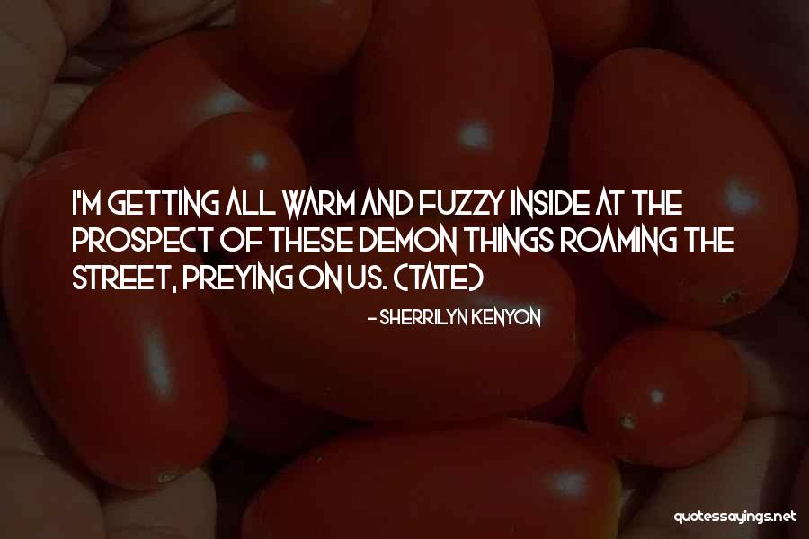 Galila Barzilai Quotes By Sherrilyn Kenyon Galila Barzilai Quotes By Sherrilyn Kenyon