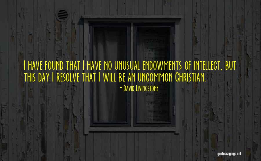 Galilean Transformation Quotes By David Livingstone Galilean Transformation Quotes By David Livingstone