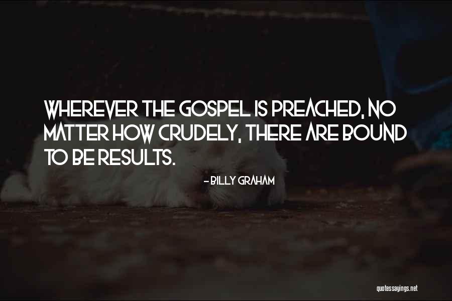 Galileans Killed Quotes By Billy Graham Galileans Killed Quotes By Billy Graham