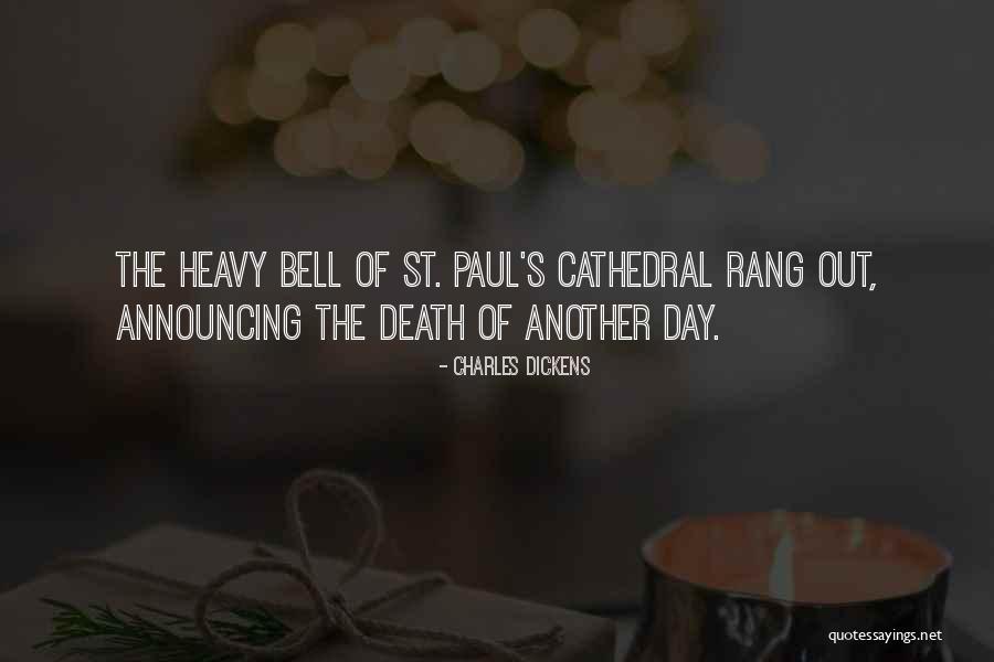 Galileans Killed Quotes By Charles Dickens Galileans Killed Quotes By Charles Dickens