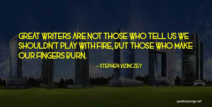 Galileans Killed Quotes By Stephen Vizinczey Galileans Killed Quotes By Stephen Vizinczey