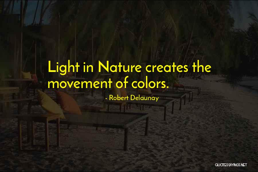 Galileia Nos Quotes By Robert Delaunay Galileia Nos Quotes By Robert Delaunay