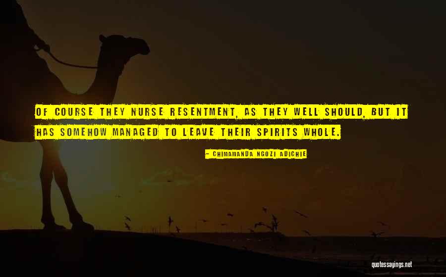 Galileo Academy Quotes By Chimamanda Ngozi Adichie Galileo Academy Quotes By Chimamanda Ngozi Adichie