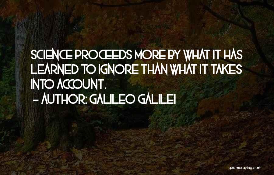 Galileo Galilei Quotes 1373746