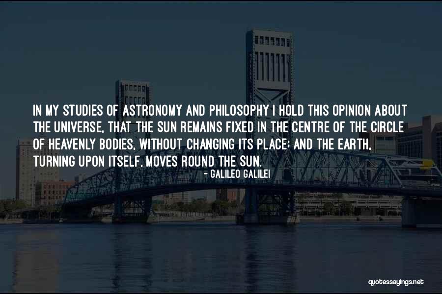 Galileo Galilei Quotes 1379434