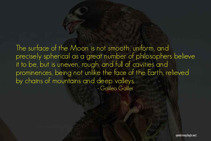 Galileo Galilei Quotes 1521643