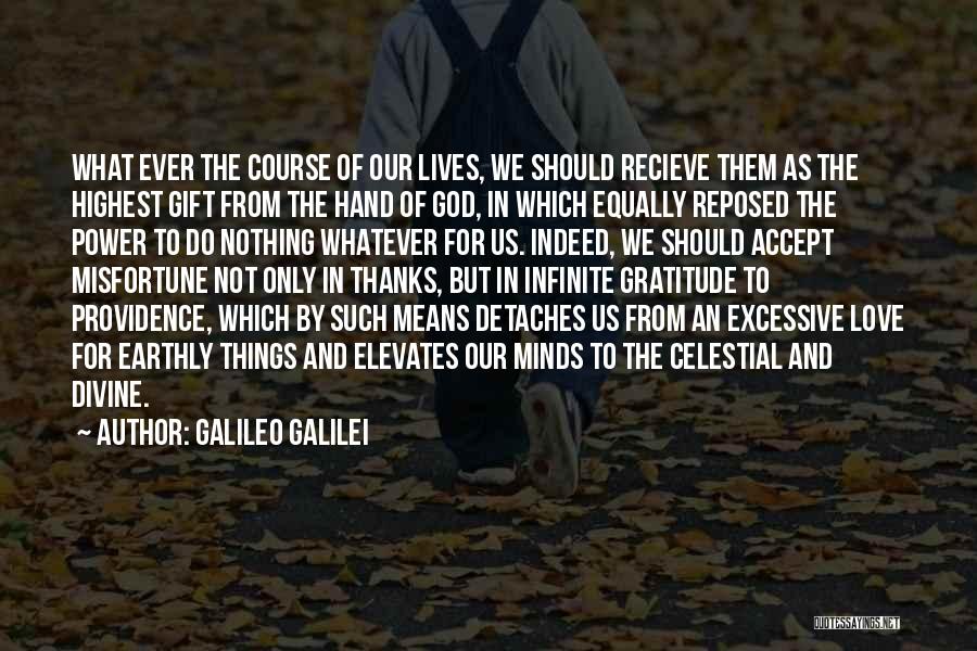 Galileo Galilei Quotes 1811174