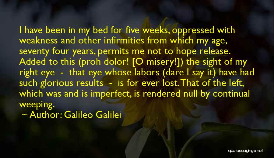 Galileo Galilei Quotes 370043