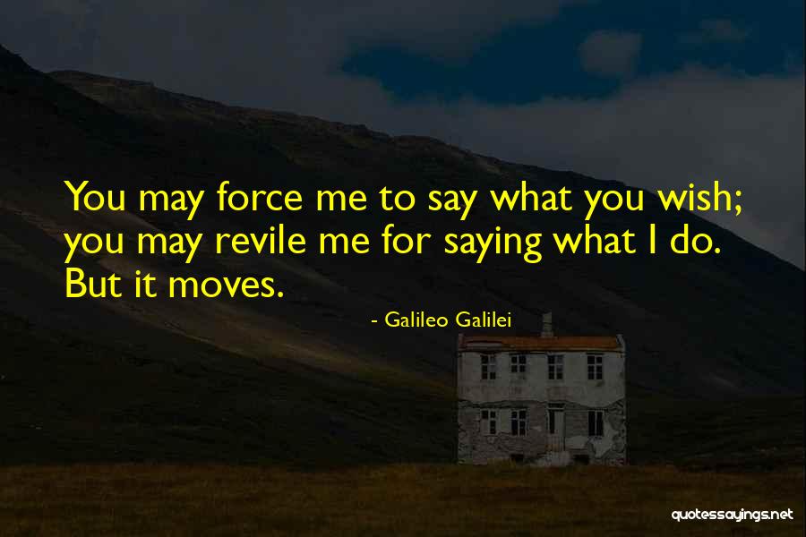 Galileo Galilei Quotes 518859