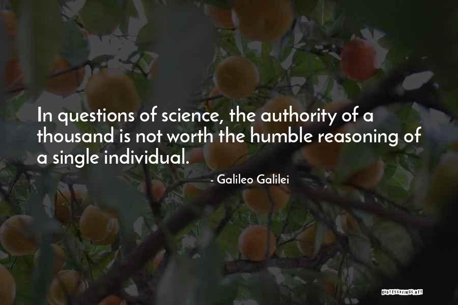 Galileo Galilei Quotes 533678