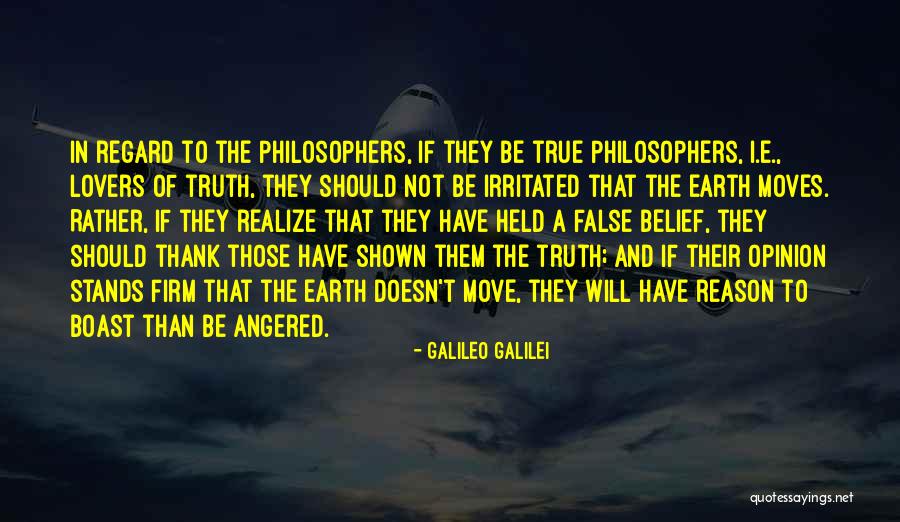 Galileo Galilei Quotes 920301