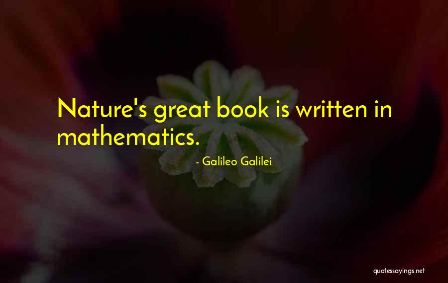 Galileo Galilei Quotes 984369