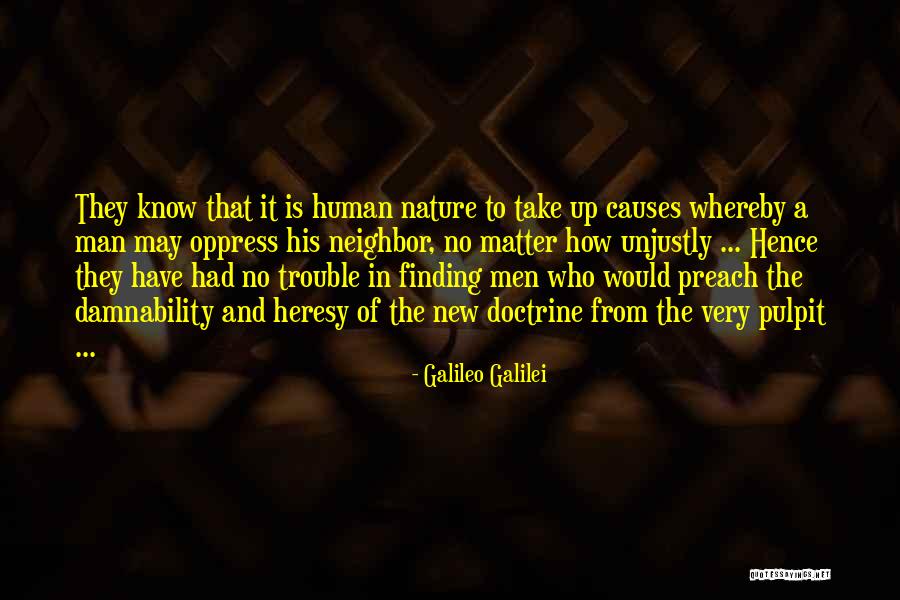 Galileo Galilei Quotes 984549