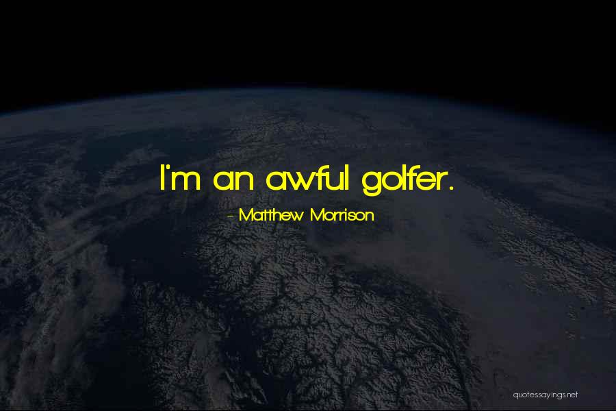 Galileo Spacecraft Quotes By Matthew Morrison Galileo Spacecraft Quotes By Matthew Morrison