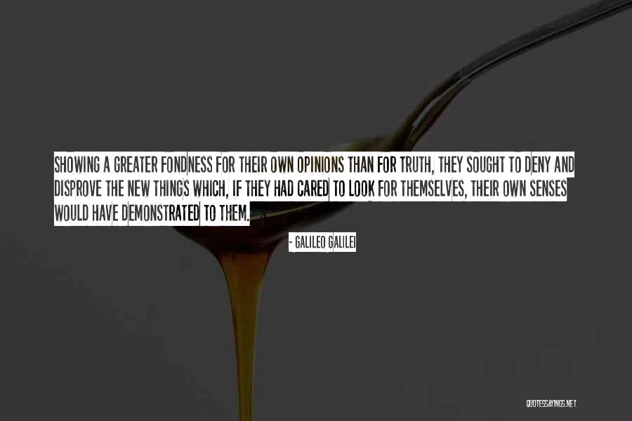 Galileo Truth Quotes By Galileo Galilei Galileo Truth Quotes By Galileo Galilei