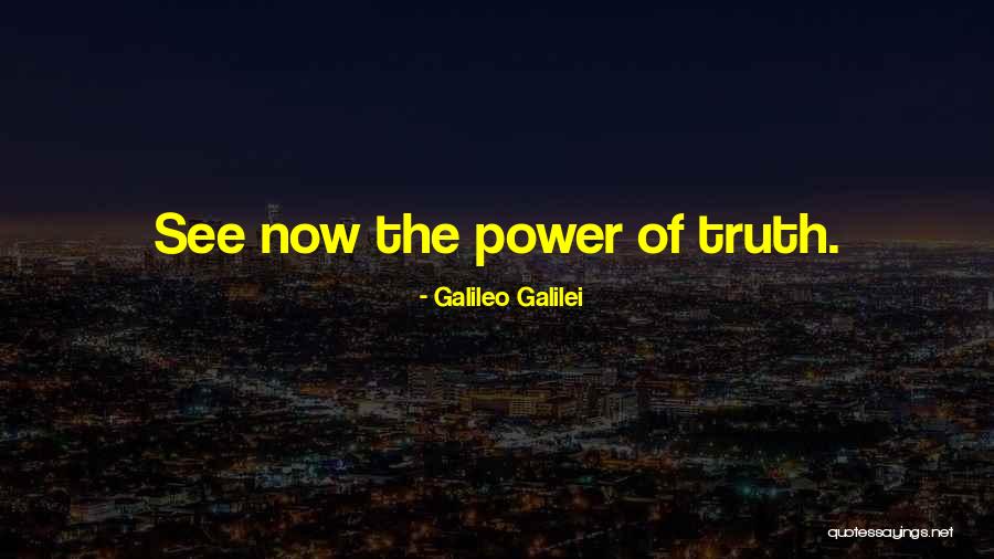 Galileo Truth Quotes By Galileo Galilei Galileo Truth Quotes By Galileo Galilei