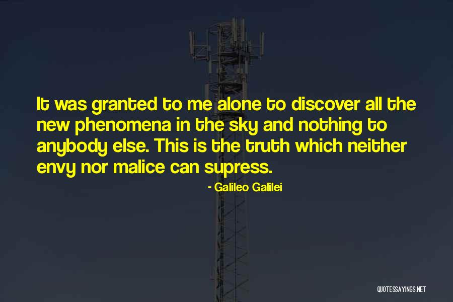 Galileo Truth Quotes By Galileo Galilei Galileo Truth Quotes By Galileo Galilei